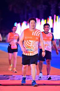 BIB: 211, 25354, 3976
                            <button type="button" onclick="openModal(23218047)" class="btn btn-primary btn-sm float-right btn-popup" data-toggle="modal" data-target=".modal-high-quality">
                        <i class="fas fa-shopping-cart"></i> Add to Cart
                    </button>
                                            <button type="button" onclick="isThisMe(23218047, true)" class="btn btn-success btn-sm float-right btn-popup btn-isme hidden" data-toggle="tooltip" data-placement="bottom" title="นี่คือรูปของคุณใช่ไหม คลิกที่นี่เพื่อเอาเข้าอัลบั้ม">
                        <i class="fas fa-plus"></i> Add to album
                    </button>
                    <button type="button" onclick="isThisMe(23218047, false)" class="btn btn-warning btn-sm float-right btn-popup btn-isnotme hidden">
                        <i class="fas fa-ban"></i> Remove from album
                    </button>